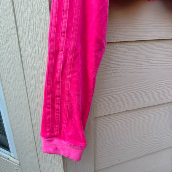 Adidas x Jeremy Scott Track Top - Picture 4 of 9